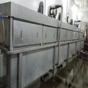 big turnkey poultry project halal egg layer breeder chicken abattoir equipment
