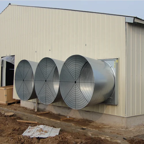 24inch 36inch 50inch large industry  exhaust Ventilation Fan for chicken house shed