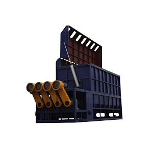 poultry farm full automatic raw materials collecting silo and crusher  for animal and poultry slaughterhouse waste