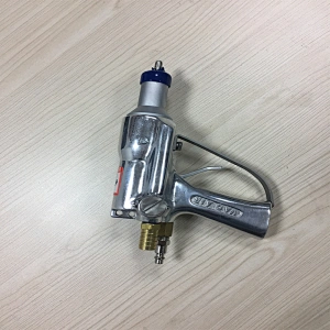 Customized Complete chicen farm turnkey project slaughterhouse processing plant vent cutter gun machinery