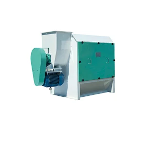 Automatic Rotary Sand screen Rotary Sand screening powder Drum sieve sawdust sieve Rotary trommel drum screen machine
