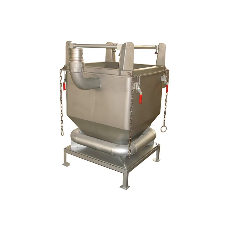 1-10 ton per hour fish feed vitamin premix price poultry equipment poultry farming equipment