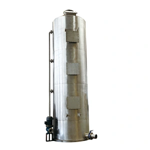 organic poultry farm slaughterhouse waste rendering protein mill machine for animal feed usage