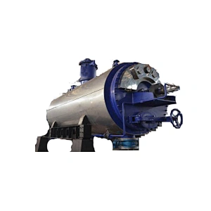 feather meal equipment
