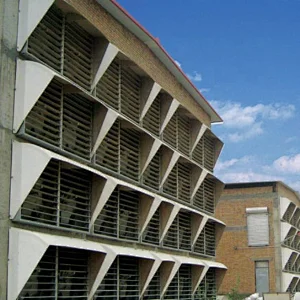 Ventilation Exhaust Fan for chicken farming house equipment