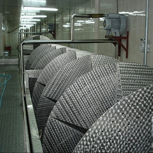 meat processing equipment with high quality
