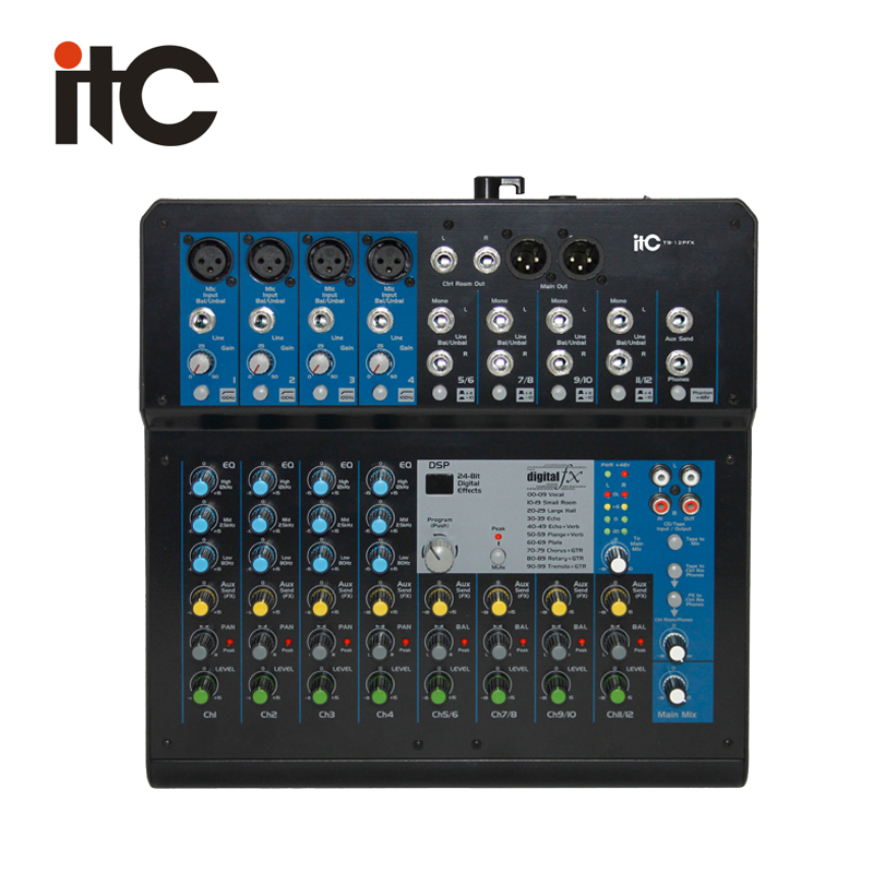 Mxi 6.24