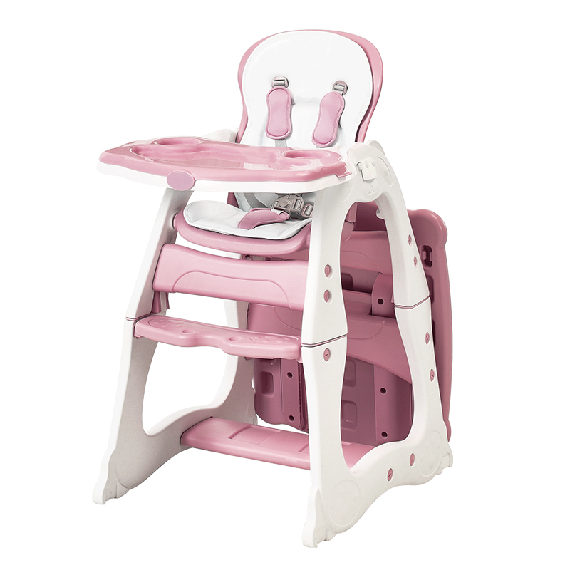 babychair图片