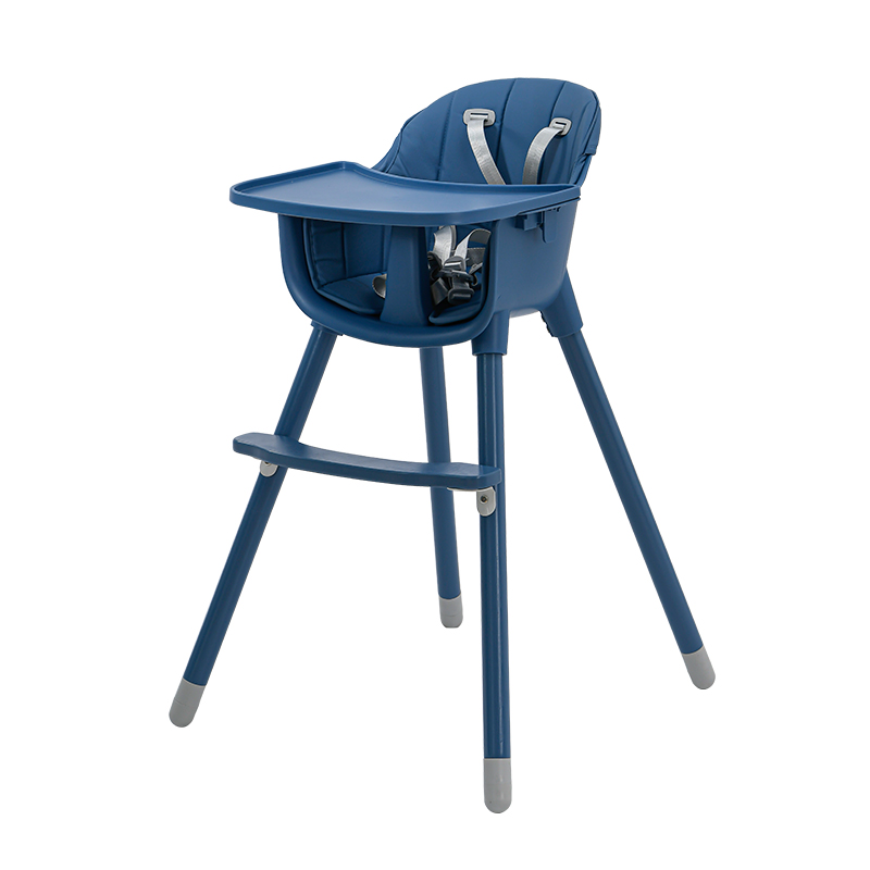 European best sale high chair