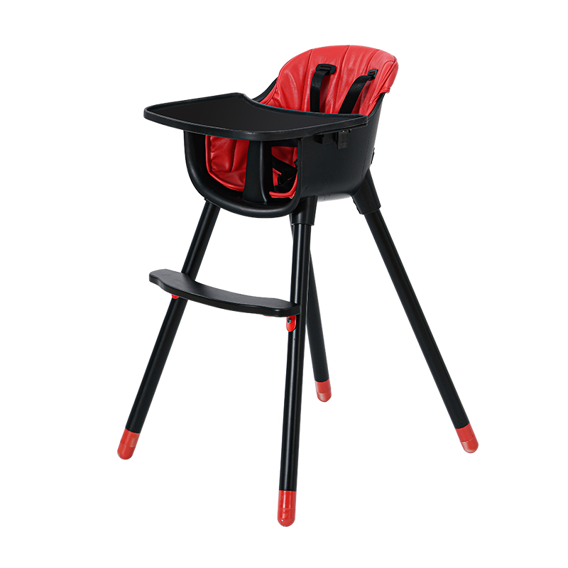 European discount high chair