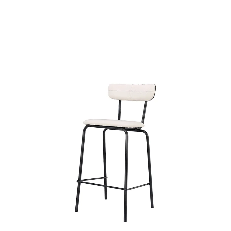 Dining chair, high quanlity,PU,best price