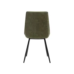 DINING CHAIR DC9015 hotsale chair, cheap chair, PU chair