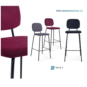 DC9018-1,hotsale chair, cheap chair, FABRIC CHAIR