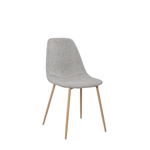 DINING CHAIR DC9013 hotsale chair, cheap chair, PU chair