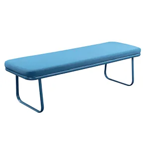 Bench CS6005-2, DINING STOOL, SIMPLE SOFA, DOUBLE DINING CHAIR, COMFORTABLE CHAIR
