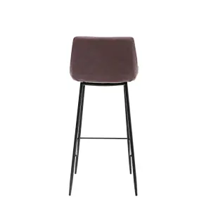 DC9015-2, BARSTOOL, hotsale chair, cheap chair, PU chair, BAR CHAIR