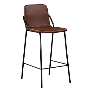 Bar chair, Barstools, PU chair, Leather chair, Cheap bar chair