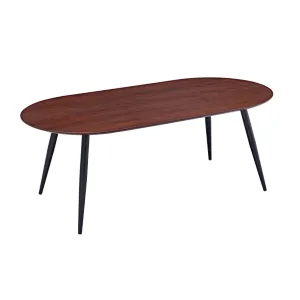COFFEE TABLE CT606, WOOD TABLE,  HOTSALE TABLE, METAL TABLE