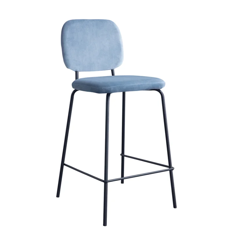 DC9018-1,hotsale chair, cheap chair, FABRIC CHAIR