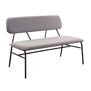 Bench CS6007-1, DINING STOOL, SIMPLE SOFA, DOUBLE DINING CHAIR, COMFORTABLE CHAIR