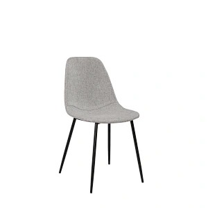 DINING CHAIR DC9013 hotsale chair, cheap chair, PU chair