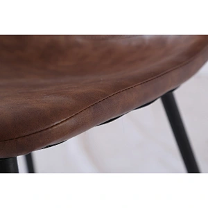 DINING CHAIR DC9013 hotsale chair, cheap chair, PU chair