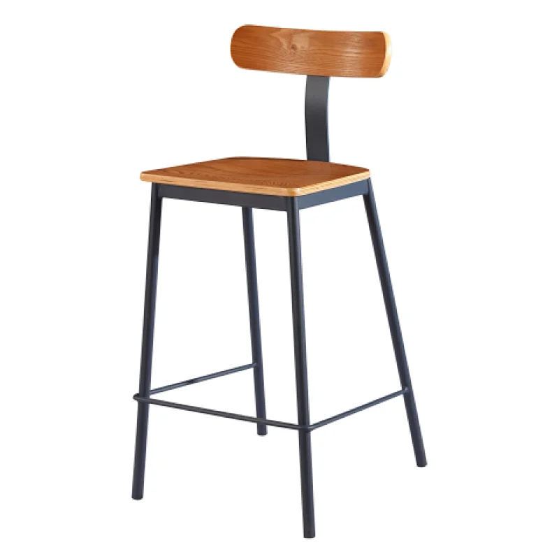 Barstool, high quanlity,WOOD,best price