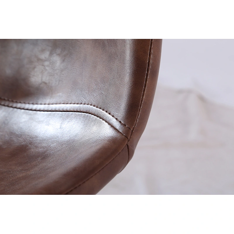 DINING CHAIR DC9013 hotsale chair, cheap chair, PU chair