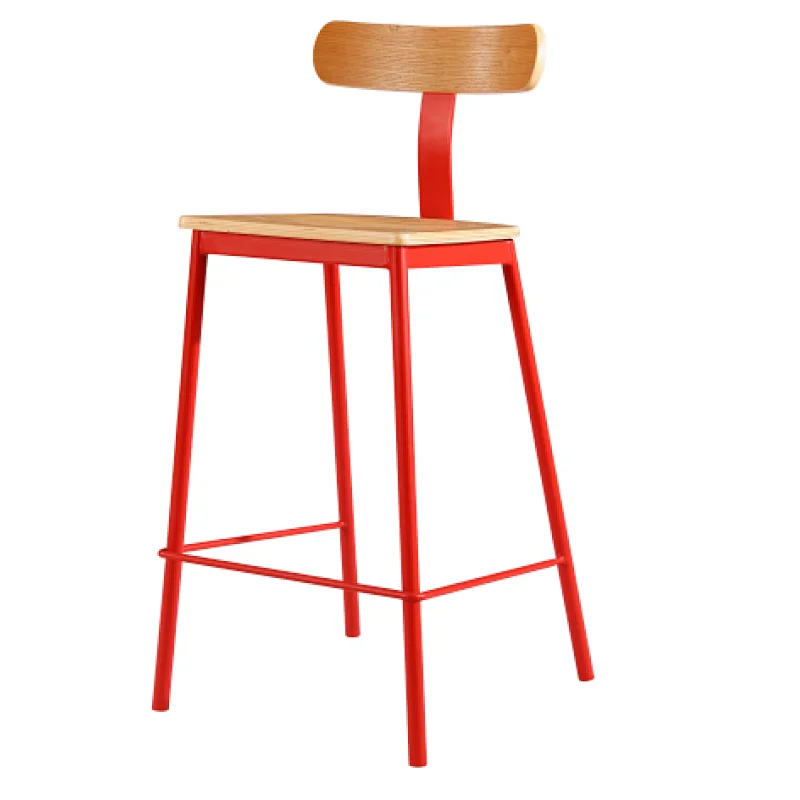 Barstool， high quanlity，WOOD，best price