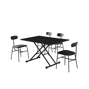 DINING TABLE，folding tables