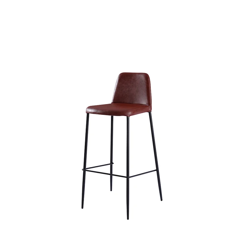 Barstool, high quanlity,PU,best price