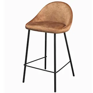 Bar chair, Barstools, PU chair, Leather chair, Cheap bar chair