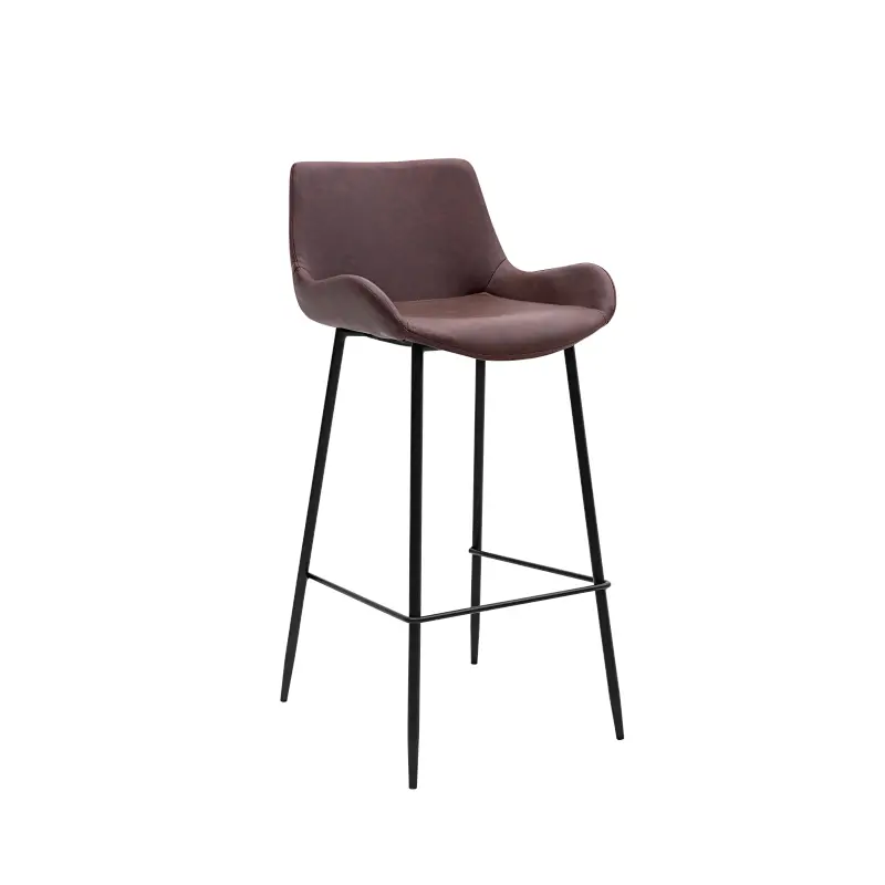 DC9015-2, BARSTOOL, hotsale chair, cheap chair, PU chair, BAR CHAIR