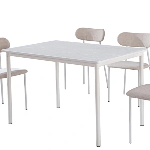 DINING TABLE, MDF TABLE, CHEAP TABLE