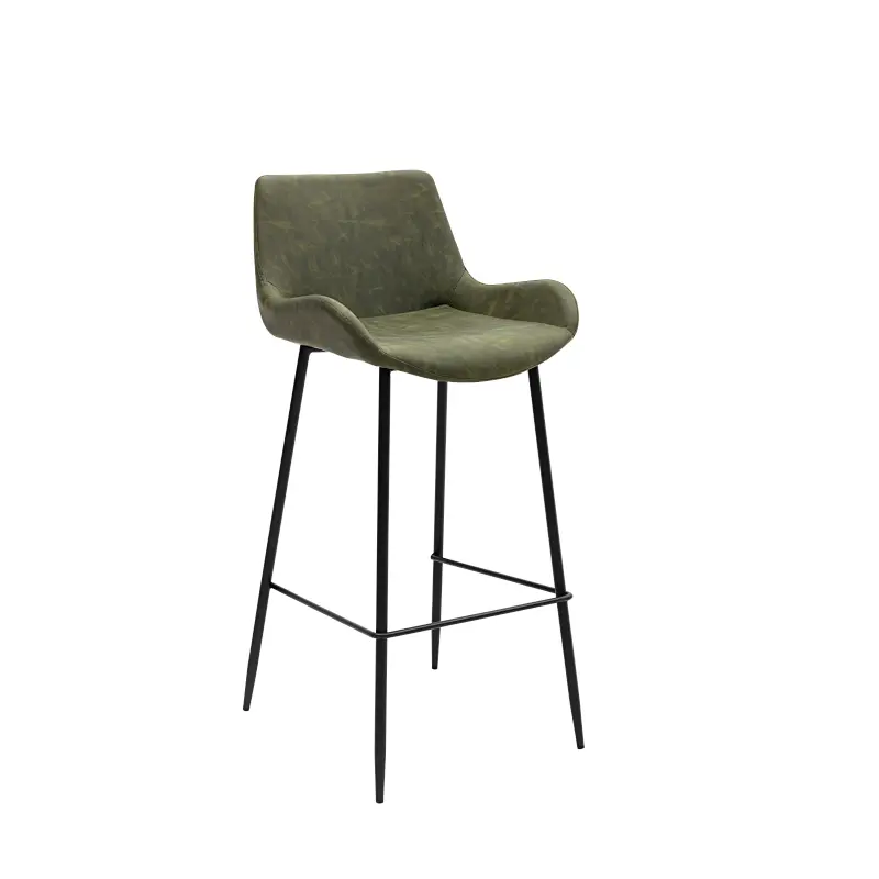 DC9015-2, BARSTOOL, hotsale chair, cheap chair, PU chair, BAR CHAIR