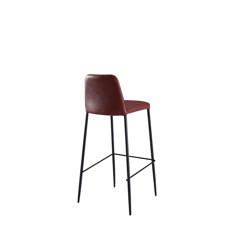 Barstool， high quanlity，PU，best price