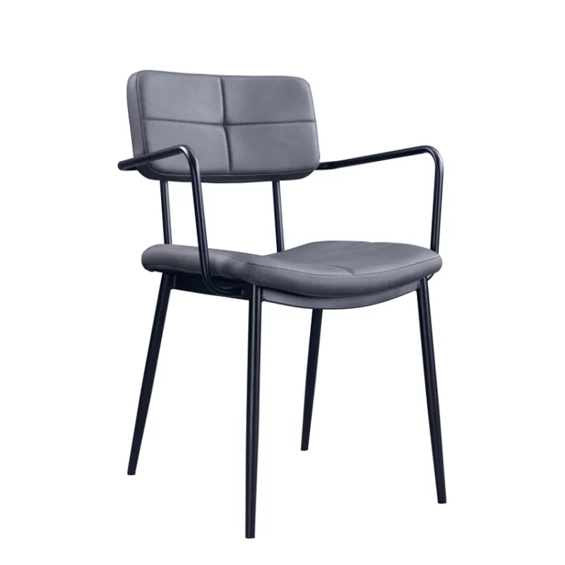 Dining chair, high quanlity,PU,best price