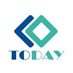 Today Description, Good quality chairs
