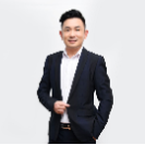 Benny Shen