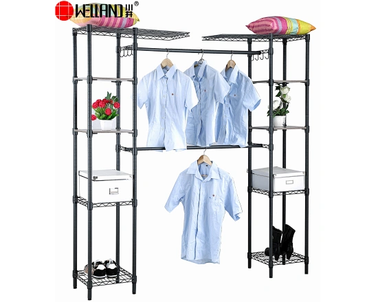 armoire wardrobe