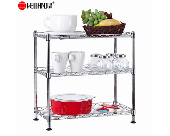 support de stockage de fil de cuisine