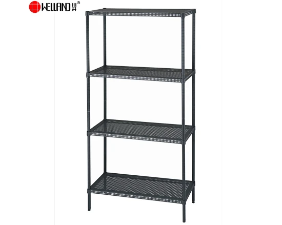 tiers rack