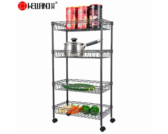 kitchen trolley