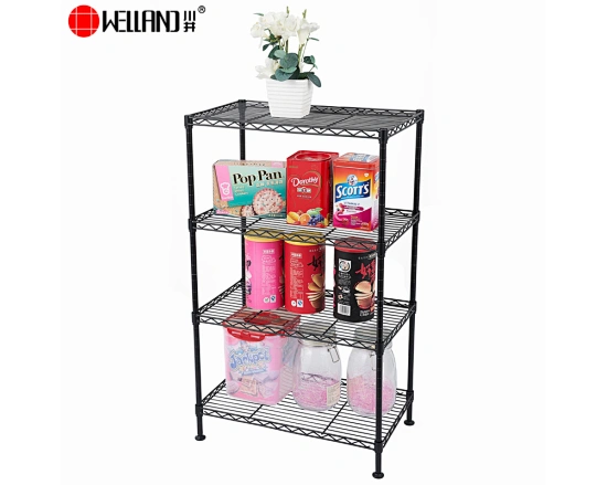  mini scaffalature in rete