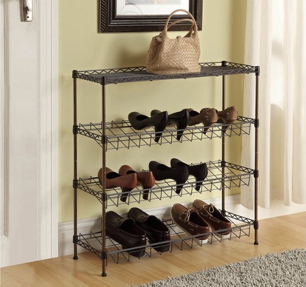 Modern Shoes Rack CJ752571C4E.JPG