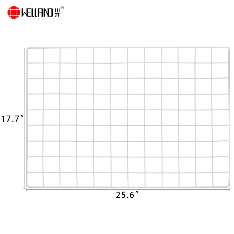WS6545E (1)