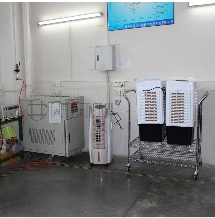 industries storage trolley