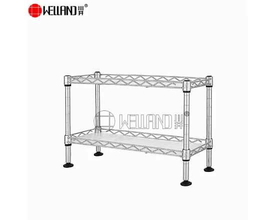 mini kitchen shelf