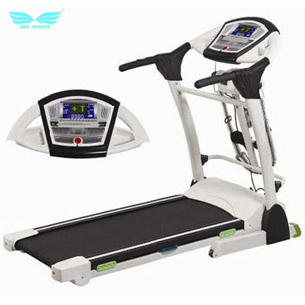 fitness equipment motorized treadmill electric walking machine price
