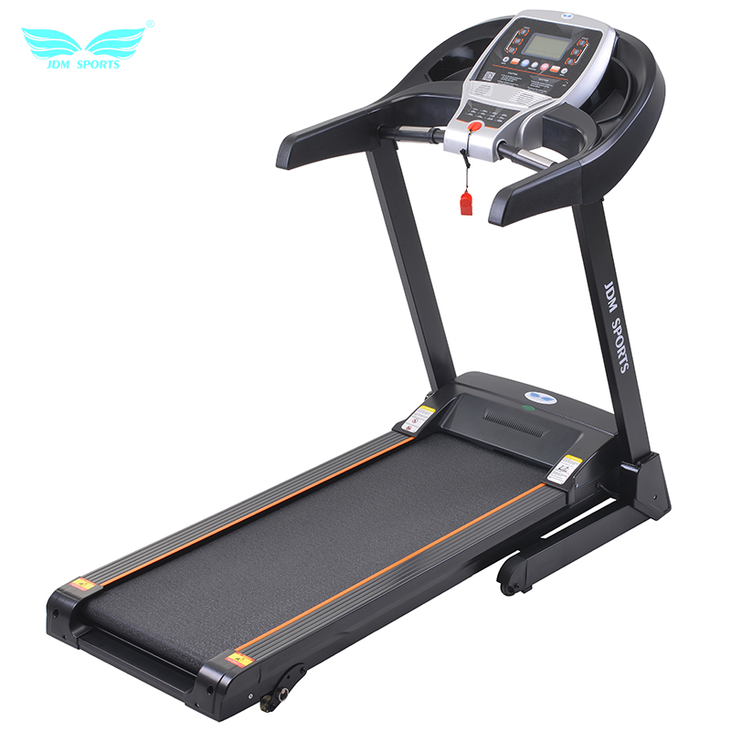 Jdm sports f15 discount treadmill